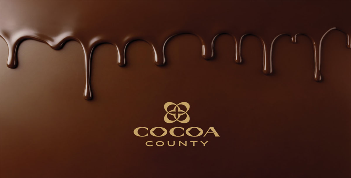 Cocoa County Sector 88A Gurgaon