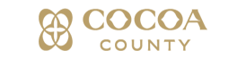 

Cocoa County Sector 88A Gurgaon